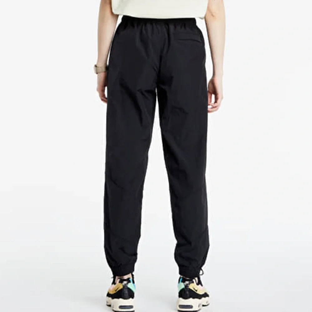 Jordan Woven Pants - Picture 16 of 17
